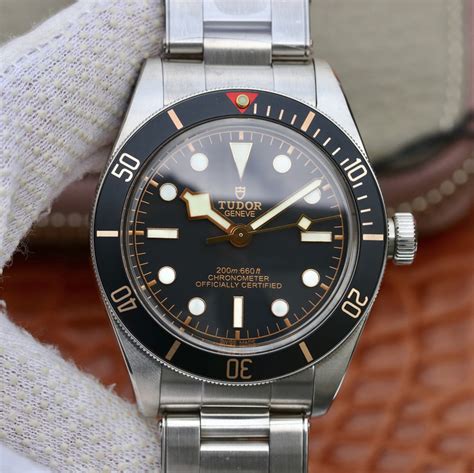 replica tudor watches uk|preowned tudor watches.